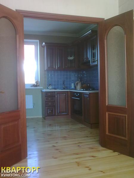 Rent out house. Киев,  Садовая Осокорки — photo 2