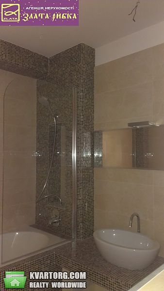 Sell 2-room apartment. Одесса, Пионерская — photo 5