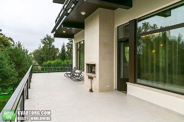 Rent out house. Киевская обл., Обуховский — photo 2