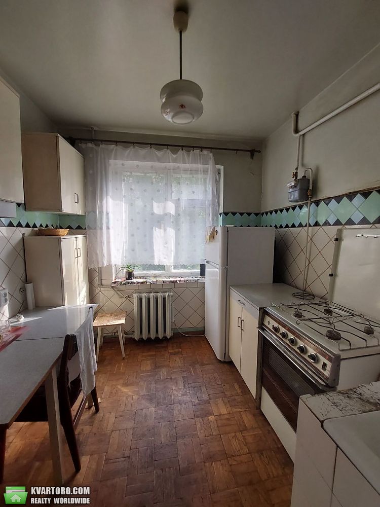 Rent out 2-room apartment. Одесса, Инглези — photo 9