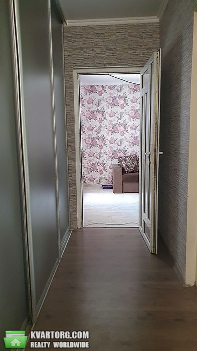 Sell 4-room apartment. Киев,  Приречная — photo 6