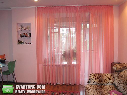 Sell 2-room apartment. Киев, Головко — photo 2