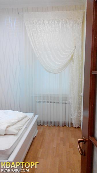 Rent out 2-room apartment. Одесса, Большая Арнаутская — photo 6