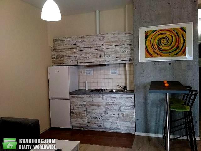 Sell 2-room apartment. Днепропетровск, Исполкомовская — photo 2