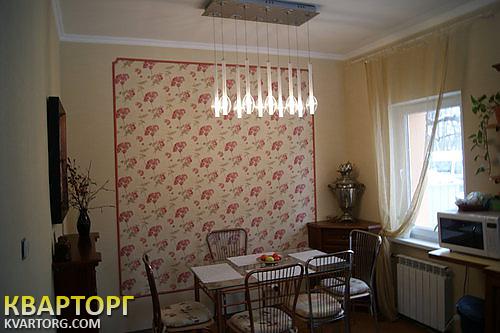 Sell house. Киев, Старые Петровцы — photo 4