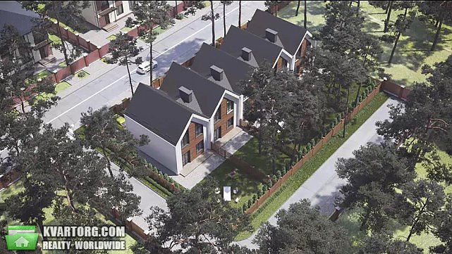 Sell house. Ирпень, Давидчука — photo 4