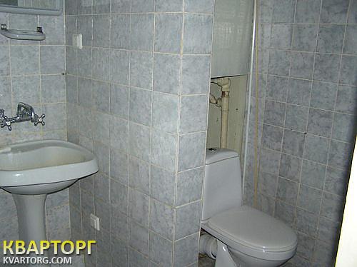 Rent out office. Киев, Урицкого — photo 7