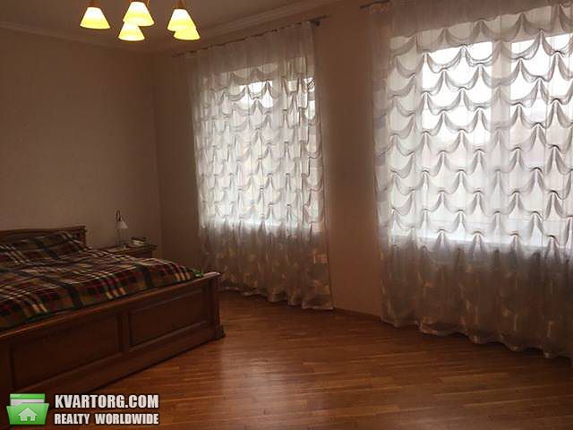 Sell house. Одесса, Таирова — photo 4