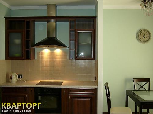 Rent out 2-room apartment. Одесса, Королева — photo 4