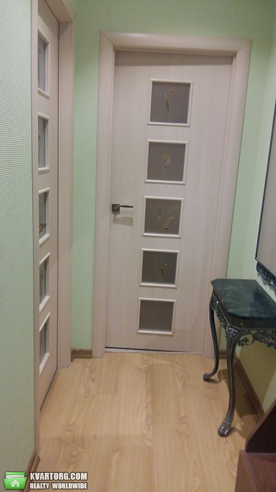 Sell 2-room apartment. Одесса, Хмельницкого — photo 7