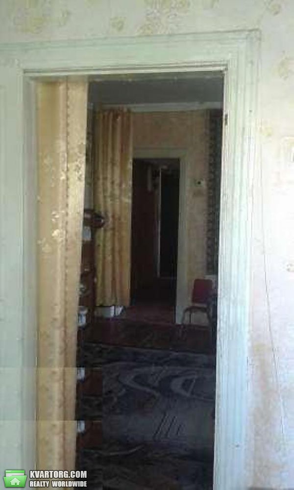 Sell 3-room apartment. Одесса, Швыгина — photo 7