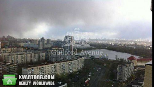 Sell 2-room apartment. Киев, Малиновского — photo 5