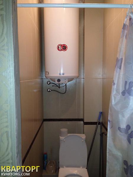 Sell 3-room apartment. Одесса, Старопортофранковская — photo 9