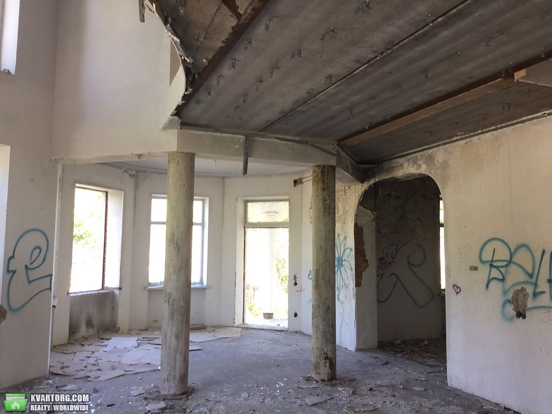 Sell house. Киев, центральная — photo 4