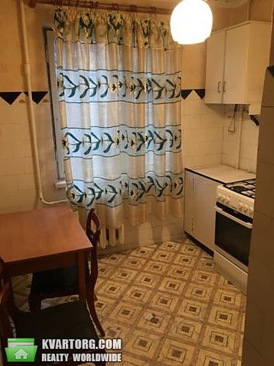 Sell 3-room apartment. Одесса, Космонавтов — photo 8