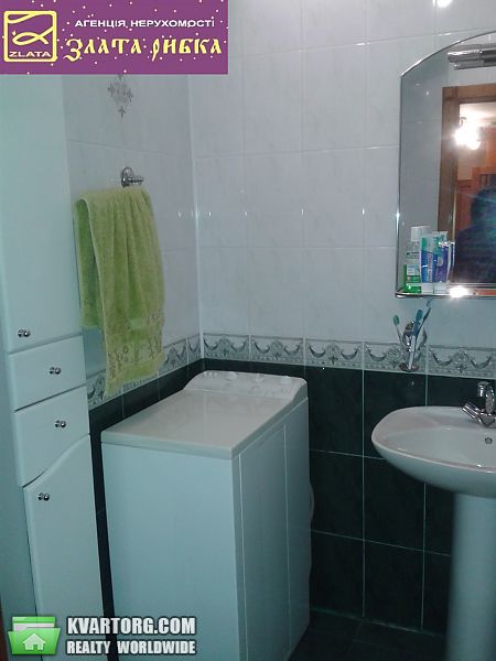Sell 3-room apartment. Одесса, Фонтанская дорога — photo 9