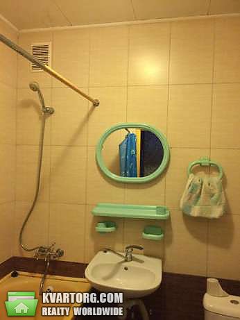 Sell 1-room apartment. Днепропетровск, Образцова ул. — photo 4