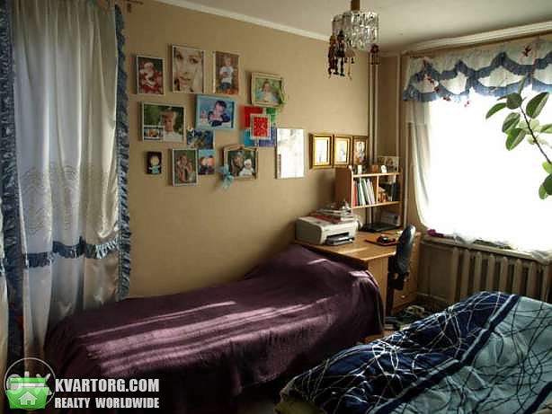 Sell 2-room apartment. Днепропетровск, Димитрова — photo 2