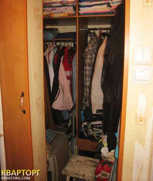 Sell 2-room apartment. Одесса, Сегедская — photo 3