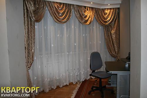 Rent out 3-room apartment. Киев, Конева ул. — photo 3