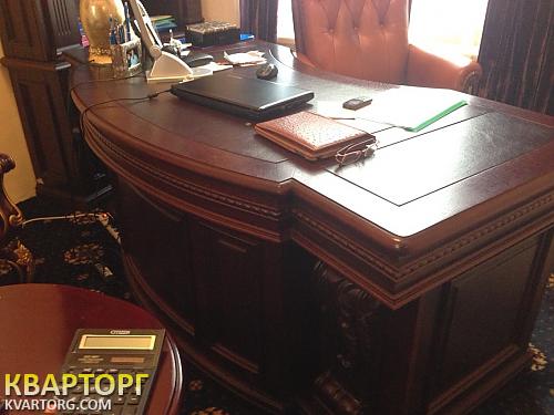 Rent out office. Киев,  Софиевская — photo 3