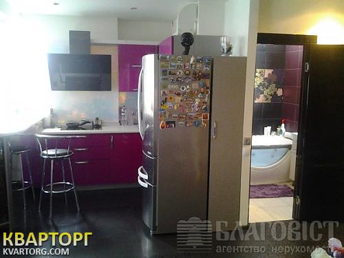 Sell 1-room apartment. Киев,  Григоренко пр — photo 4