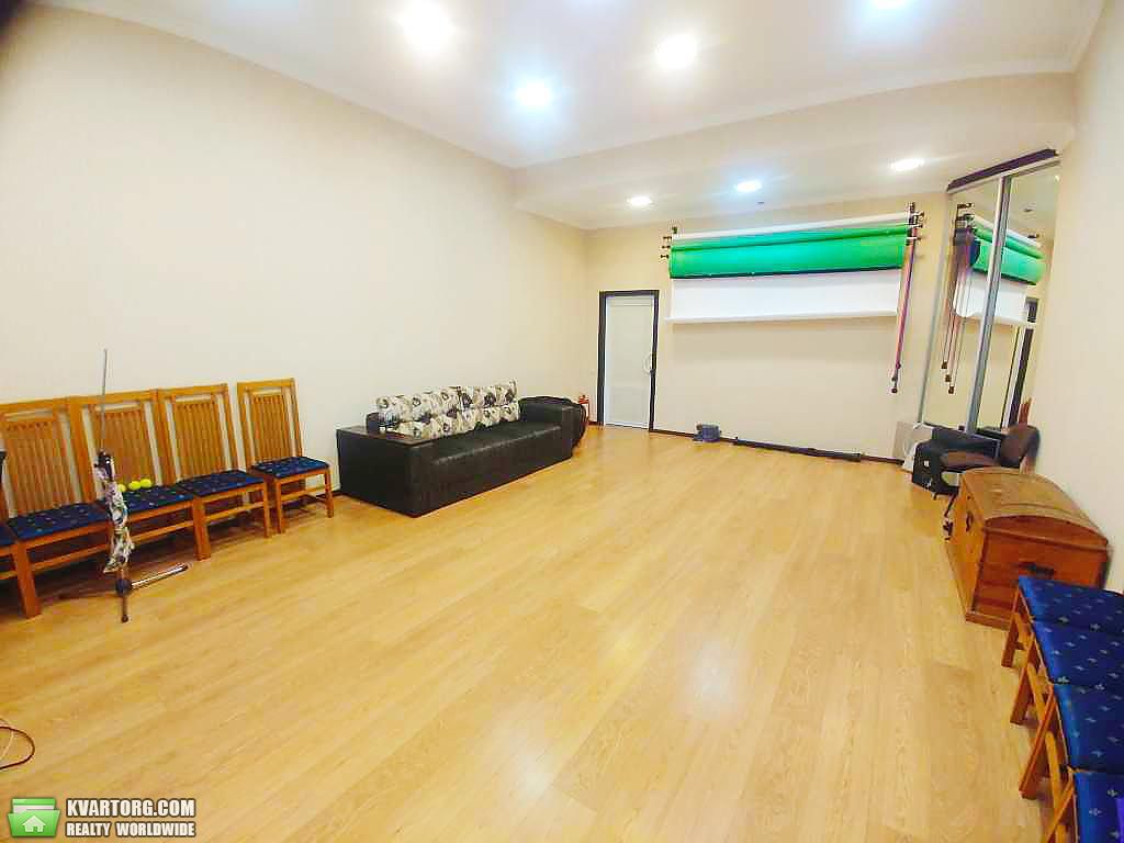 Rent out office. Киев,  Протасов яр — photo 4