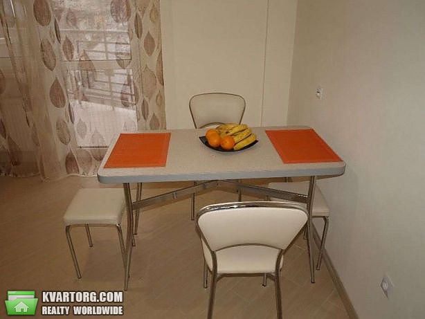 Rent out 1-room apartment. Харьков, Академика Павлова — photo 3