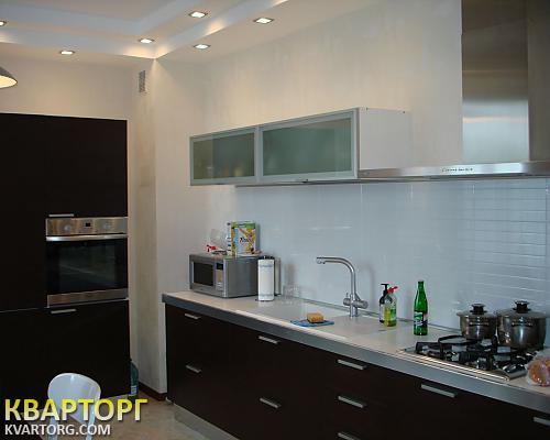 Sell 3-room apartment. Одесса, Шевченко проспект — photo 3