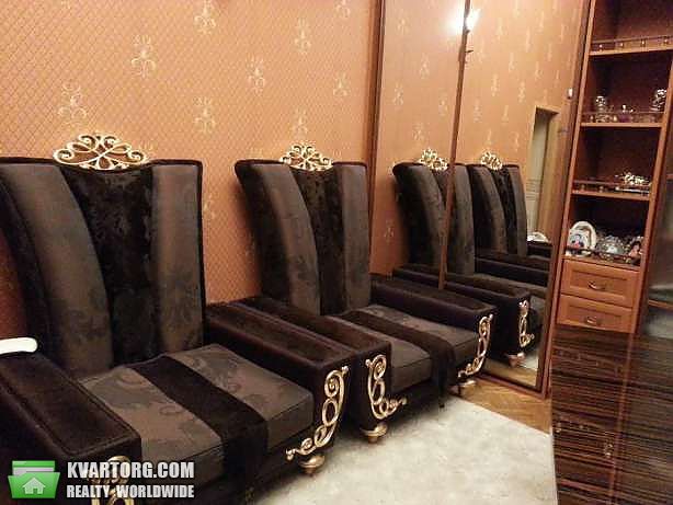 Rent out office. Киев, пер. Рыльский — photo 4