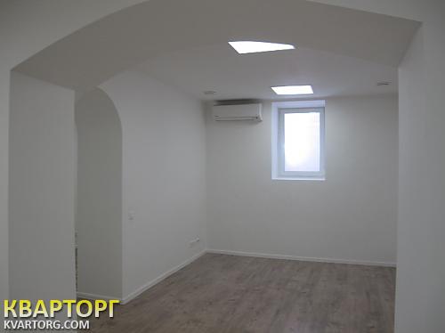 Rent out office. Киев, Гончара — photo 1