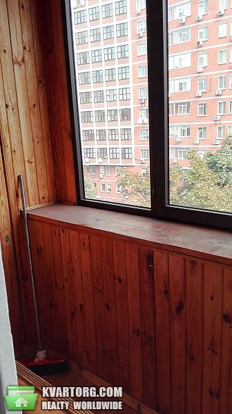 Sell 2-room apartment. Киев, Большая Васильковская — photo 2