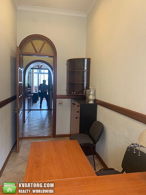 Rent out office. Киев,  Михайловский пер — photo 5