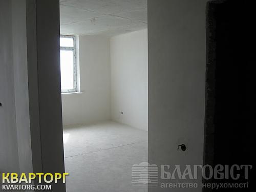 Sell 1-room apartment. Киев, Героев Сталинграда пр — photo 3