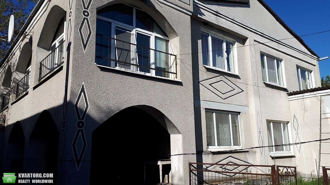 Sell house. Днепропетровск, Обуховка — photo 1