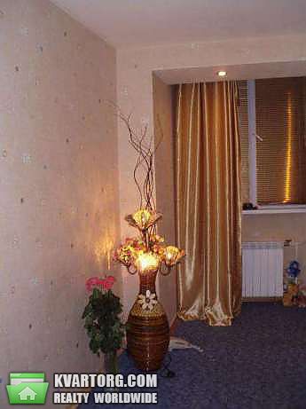 Sell 1-room apartment. Киев,  Копыловская — photo 6