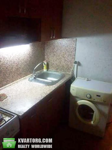 Sell 2-room apartment. Киев,  Чоколовский бул — photo 4