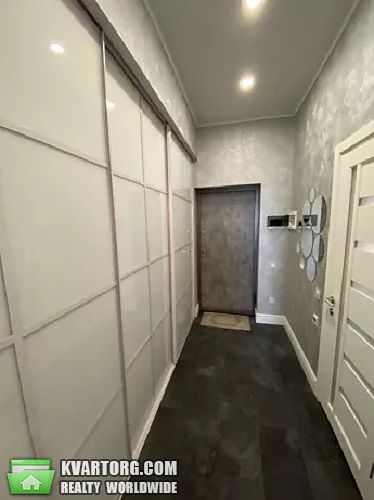 Sell 2-room apartment. Киев, Иоанна Павла — photo 7