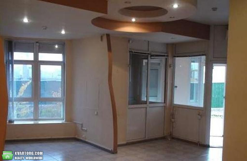 Rent out office. Киев,  Ахматовой — photo 2