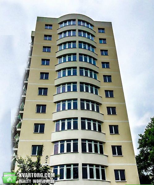 Sell multi-room apartment. Днепропетровск, Пихтовый пер — photo 1