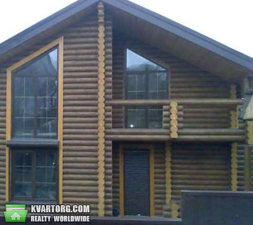 Sell house. Киевская обл., Гореничи — photo 6
