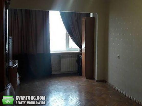 Sell 2-room apartment. Киев,  Малиновского — photo 4