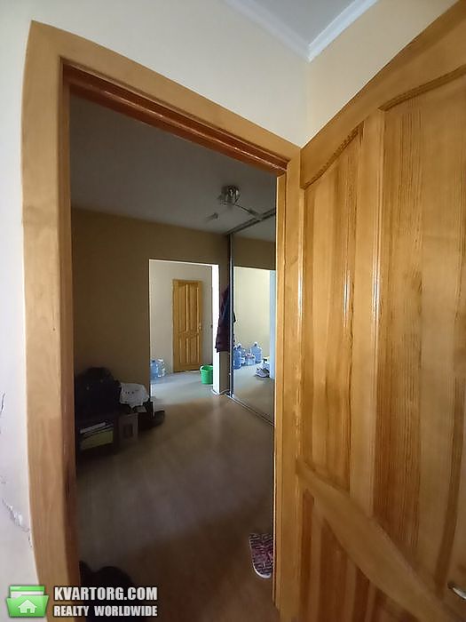 Sell 3-room apartment. Киев,  Закревского — photo 3