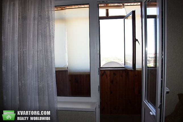 Sell 1-room apartment. Киев,  Заболотного — photo 3