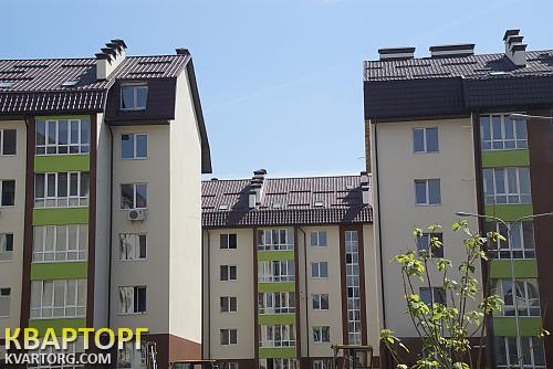 Sell 2-room apartment. Киев, Мира — photo 3