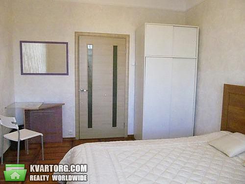 Sell 2-room apartment. Киев, Межигорская — photo 1