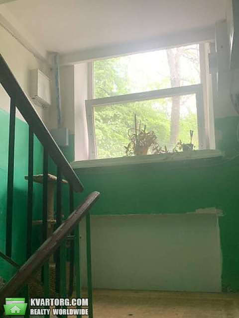 Sell 1-room apartment. Одесса, Шевченко — photo 4