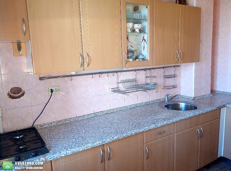 Sell 3-room apartment. Киев,  Вербицкого — photo 2
