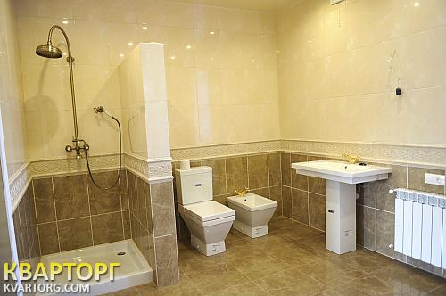 Rent out house. Боярка, Шевченка — photo 10