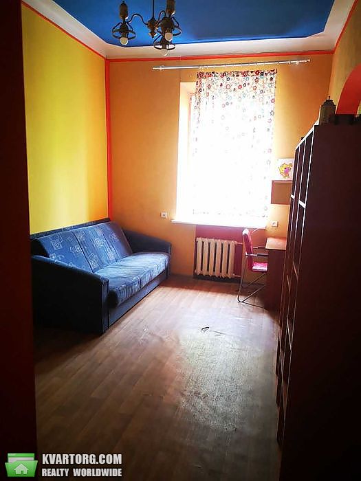 Sell 2-room apartment. Харьков, Культуры — photo 4